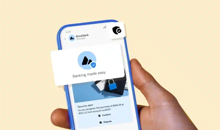 What Does RCS Mean in Text Messages?