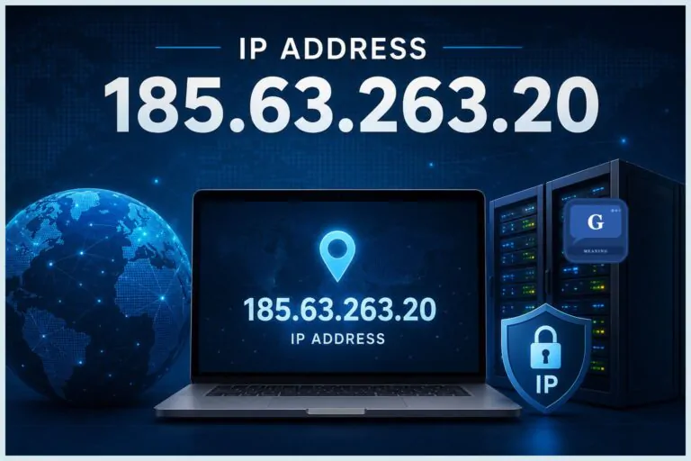 185.63.263.20