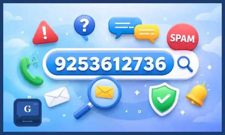 9253612736