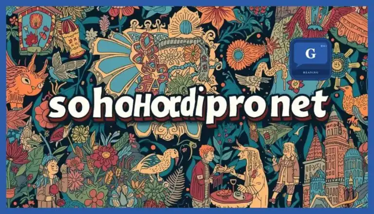 Sohohindipro Net