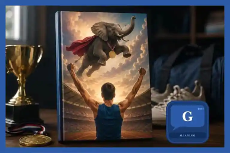 The Flying Elephant Memoirs of an Olympic Champion Kindle Edition Alexander Savin