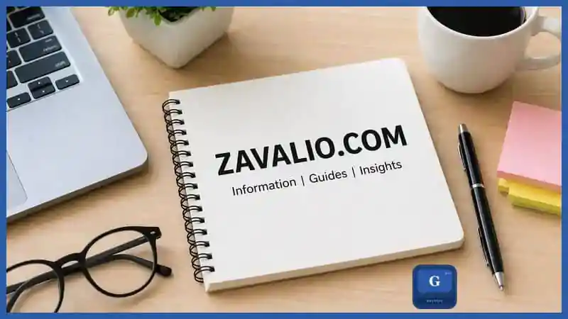 Zavalio Com