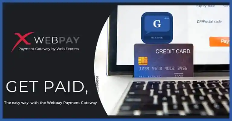 webpayblog com